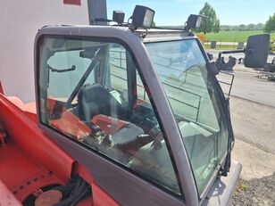Купить роторный погрузчик Manitou MRT 2150 - Изображение 75 | Machineryline TM Роторный погрузчик Manitou MRT 2150 | Изображение 75 - Machineryline