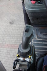 Venta de Manitou MRT 2150 Privilege - 21 m ROTO / basket / air condition / teleha manipulador telescópico rotativo - Imagen 12 | Machineryline PY Manitou MRT 2150 Privilege - 21 m ROTO / basket / air condition / teleha manipulador telescópico rotativo | Imagen 12 - Machineryline