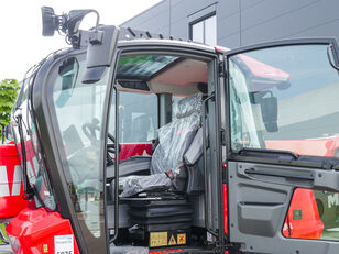 اجاره جرثقیل گردان Manitou MRT 2570 - تصویر 7 | Machineryline IR جرثقیل گردان Manitou MRT 2570 | تصویر 7 - Machineryline