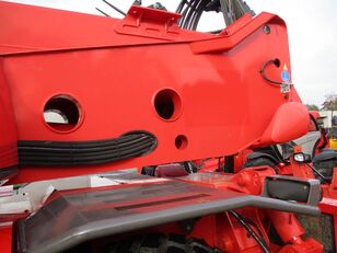 待售旋转伸缩臂叉车 Manitou MRT 3255 Privilege + (367) - 图像 7 | Machineryline CN 旋转伸缩臂叉车 Manitou MRT 3255 Privilege + (367) | 图像 7 - Machineryline