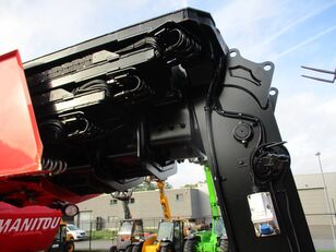 待售旋转伸缩臂叉车 Manitou MRT 3255 Privilege + (367) - 图像 31 | Machineryline CN 旋转伸缩臂叉车 Manitou MRT 3255 Privilege + (367) | 图像 31 - Machineryline