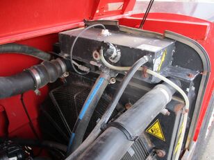 待售旋转伸缩臂叉车 Manitou MRT 3255 Privilege + (367) - 图像 63 | Machineryline CN 旋转伸缩臂叉车 Manitou MRT 3255 Privilege + (367) | 图像 63 - Machineryline
