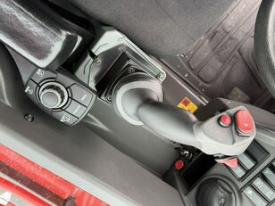 Venta de Manitou ROTO MRT 3050 manipulador telescópico rotativo - Imagen 24 | Machineryline AR Manitou ROTO MRT 3050 manipulador telescópico rotativo | Imagen 24 - Machineryline