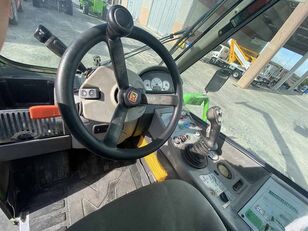 Chariot télescopique rotatif Merlo ROTO 38.16 à vendre - Image 7 | Machineryline BJ Chariot télescopique rotatif Merlo ROTO 38.16 | Image 7 - Machineryline