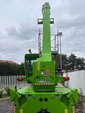 incarcator telescopic rotativ Merlo ROTO 40.18EVS