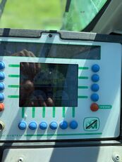 Merlo ROTO 40.25 MCSS rotating telehandler for sale - Image 21 | Machineryline PH Merlo ROTO 40.25 MCSS rotating telehandler | Image 21 - Machineryline