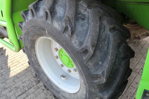 Merlo ROTO 45.21 roterende teleskoplæsser til salg - Billede 15 | Machineryline DK Merlo ROTO 45.21 roterende teleskoplæsser | Billede 15 - Machineryline