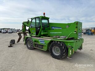 Merlo ROTO40.26MCSS rotacioni teleskopski utovarivač
