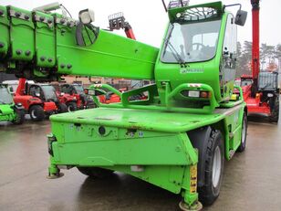 Merlo Roto 40.30 MCSS (254) rotating telehandler