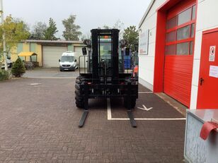 Satılık Ausa C 251 H X4 arazi forklift - Görüntü 5 | Machineryline TR Ausa C 251 H X4 arazi forklift | Görüntü 5 - Machineryline