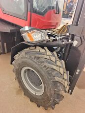 جديد رافعة شوكية لطرق وعرة Heli FD35 3.5T BRAND NEW