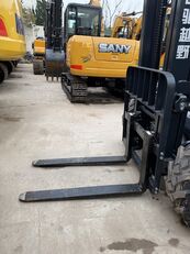 Hengwang T35 BRAND NEW 2026 YEAR rough terrain forklift for sale - Image 6 | Machineryline IN New Hengwang T35 BRAND NEW 2026 YEAR rough terrain forklift | Image 6 - Machineryline
