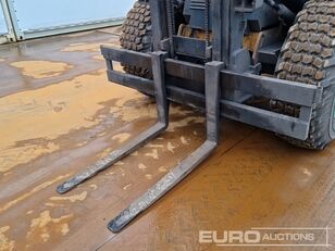 Купить внедорожный погрузчик JCB 926 - Изображение 16 | Machineryline UZ Внедорожный погрузчик JCB 926 | Изображение 16 - Machineryline