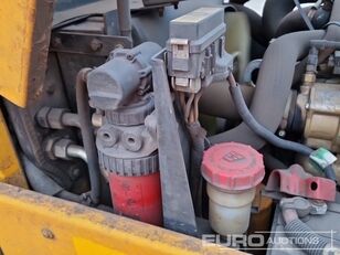 Купить внедорожный погрузчик JCB 926 - Изображение 28 | Machineryline UZ Внедорожный погрузчик JCB 926 | Изображение 28 - Machineryline