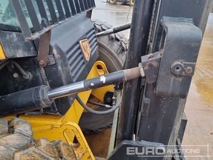 Купить внедорожный погрузчик JCB 926 - Изображение 13 | Machineryline UZ Внедорожный погрузчик JCB 926 | Изображение 13 - Machineryline