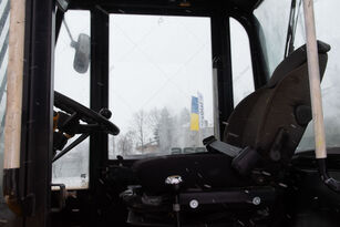 JCB 926-4 rough terrain forklift for sale - Image 7 | Machineryline UG JCB 926-4 rough terrain forklift | Image 7 - Machineryline