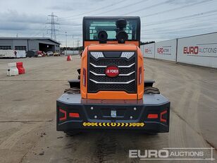 Chariot élévateur tout-terrain JQ Power CPC35 à vendre - Image 4 | Machineryline FR Chariot élévateur tout-terrain JQ Power CPC35 neuf | Image 4 - Machineryline