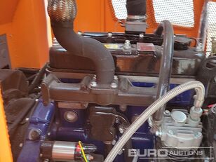 Купить внедорожный погрузчик JQ Power CPC35 - Изображение 16 | Machineryline EE Новый внедорожный погрузчик JQ Power CPC35 | Изображение 16 - Machineryline