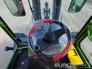 JQ Power CPC35 rough terrain forklift for sale - Image 39 | Machineryline PH New JQ Power CPC35 rough terrain forklift | Image 39 - Machineryline