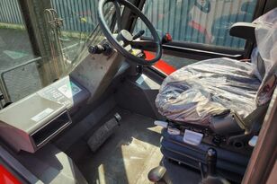 Manitou M30-4 Valid Inspection, Diesel, 4x4 Drive, 3t Capa 未整地用フォークリフト