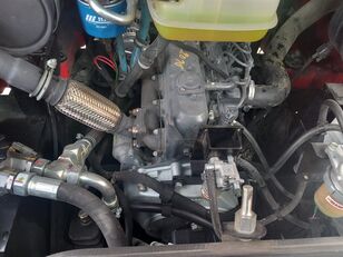 Prodaja Manitou MC18.4 D terenskog viličara - Slika 8 | Machineryline HR Manitou MC18.4 D terenski viličar | Slika 8 - Machineryline