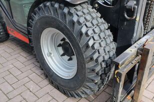 Terenski viličar Manitou MC25-4 Valid Inspection, *Guarantee! Diesel, 4x4 D naprodaj - Slika 16 | Machineryline SI Terenski viličar Manitou MC25-4 Valid Inspection, *Guarantee! Diesel, 4x4 D | Slika 16 - Machineryline