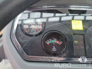 Venta de Power Plus T35A carretilla elevadora todoterreno - Imagen 42 | Machineryline CO Power Plus T35A carretilla elevadora todoterreno nueva | Imagen 42 - Machineryline