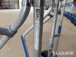 тележка двухколесная Expresso 201421K05