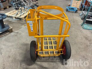 Hörby Bruk Feja sack truck for sale - Image 6 | Machineryline  Hörby Bruk Feja sack truck | Image 6 - Machineryline