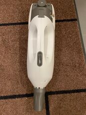 новый аппарат для дезинфекции Mist Fogger/blower Fogger