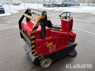 autolaveuse ACM E78 DSA