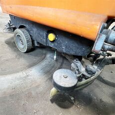 CO1250.2 2x scrubber dryer for sale - Image 14 | Machineryline NG CO1250.2 2x scrubber dryer | Image 14 - Machineryline