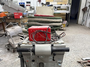 autolaveuse Comac CB59tm