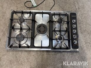 поломоечная машина Foster Industri gaskogeplade Foster