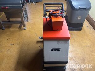 autolaveuse Hako Hakomatic B43