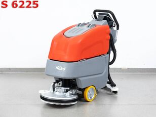 поломоечная машина Hako Hakomatic B45 CL TB430 - NEW BATTERIES