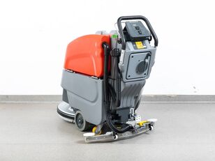 Autolaveuse Hako Hakomatic B45 TB510 NEW BATTERIES à vendre - Image 7 | Machineryline LU Autolaveuse Hako Hakomatic B45 TB510 NEW BATTERIES | Image 7 - Machineryline