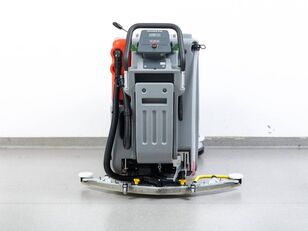 Hako Hakomatic B90 TB750 scrubber dryer for sale - Image 6 | Machineryline ZA Hako Hakomatic B90 TB750 scrubber dryer | Image 6 - Machineryline
