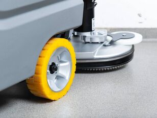 Hako Hakomatic B90 TB750 scrubber dryer for sale - Image 13 | Machineryline ZA Hako Hakomatic B90 TB750 scrubber dryer | Image 13 - Machineryline