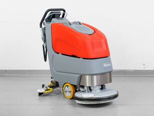 Купить поломоечную машину Hako Scrubmaster B45 CL TB510 - Изображение 3 | Machineryline AZ Поломоечная машина Hako Scrubmaster B45 CL TB510 | Изображение 3 - Machineryline
