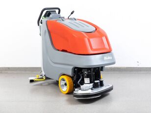 Hako Scrubmaster B70 CL TB650 scrubber dryer