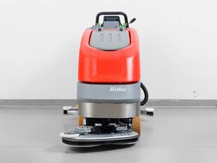 Hako Scrubmaster B70 TB650 scrubber dryer