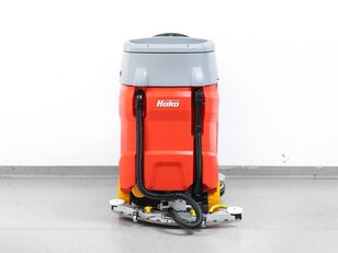 Autolaveuse Hako Scrubmaster B75 R TB650 à vendre - Image 6 | Machineryline CH Autolaveuse Hako Scrubmaster B75 R TB650 | Image 6 - Machineryline