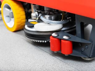 Autolaveuse Hako Scrubmaster B75 R TB650 à vendre - Image 15 | Machineryline CH Autolaveuse Hako Scrubmaster B75 R TB650 | Image 15 - Machineryline