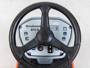 Venta de Hako Scrubmaster B75 R TB650 - NEW BATTERIES fregadora de suelos - Imagen 9 | Machineryline ES Hako Scrubmaster B75 R TB650 - NEW BATTERIES fregadora de suelos | Imagen 9 - Machineryline