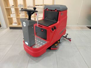 Hangcha X75i (JSXD75-XL6-STI) fregadora de suelos nueva