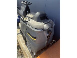 K&auml;rcher Autolaveuse KARCHER Professional
