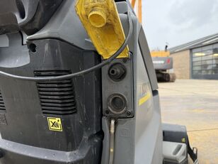 Venta de Kärcher B80W BP R90 fregadora de suelos - Imagen 14 | Machineryline UY Kärcher B80W BP R90 fregadora de suelos | Imagen 14 - Machineryline