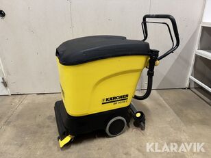 Kärcher BR 40/25 C Bp scrubber dryer