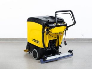 Kärcher BR 40/25 C Bp Pack Scheuersaugmaschine kaufen - Bild 7 | Machineryline AT Kärcher BR 40/25 C Bp Pack Scheuersaugmaschine | Bild 7 - Machineryline